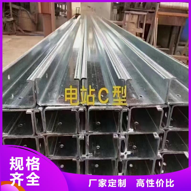 镀锌方管货源充足