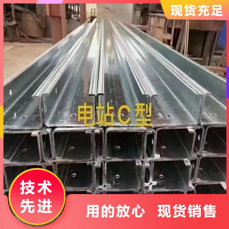 方管【无缝钢管厂家】源厂直接供货