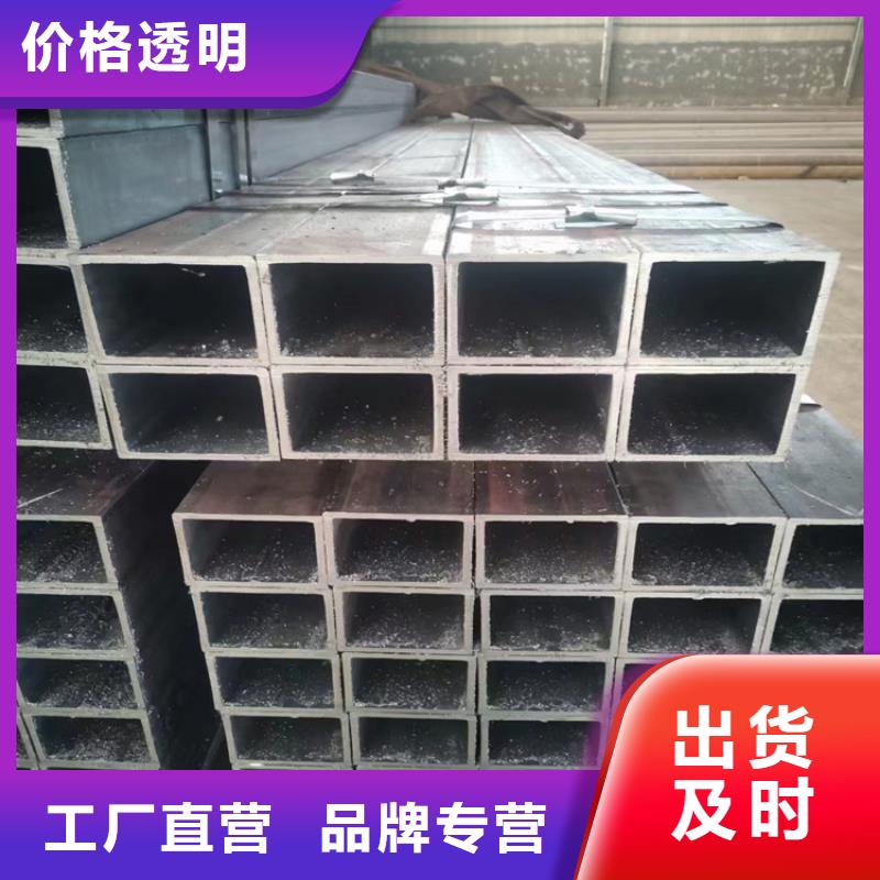 镀锌楼梯踏步市场行情
