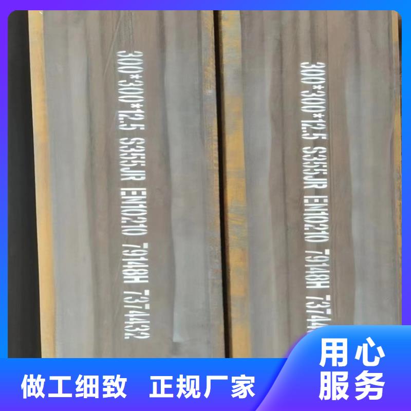 【方管】热镀锌钢管从厂家买售后有保障
