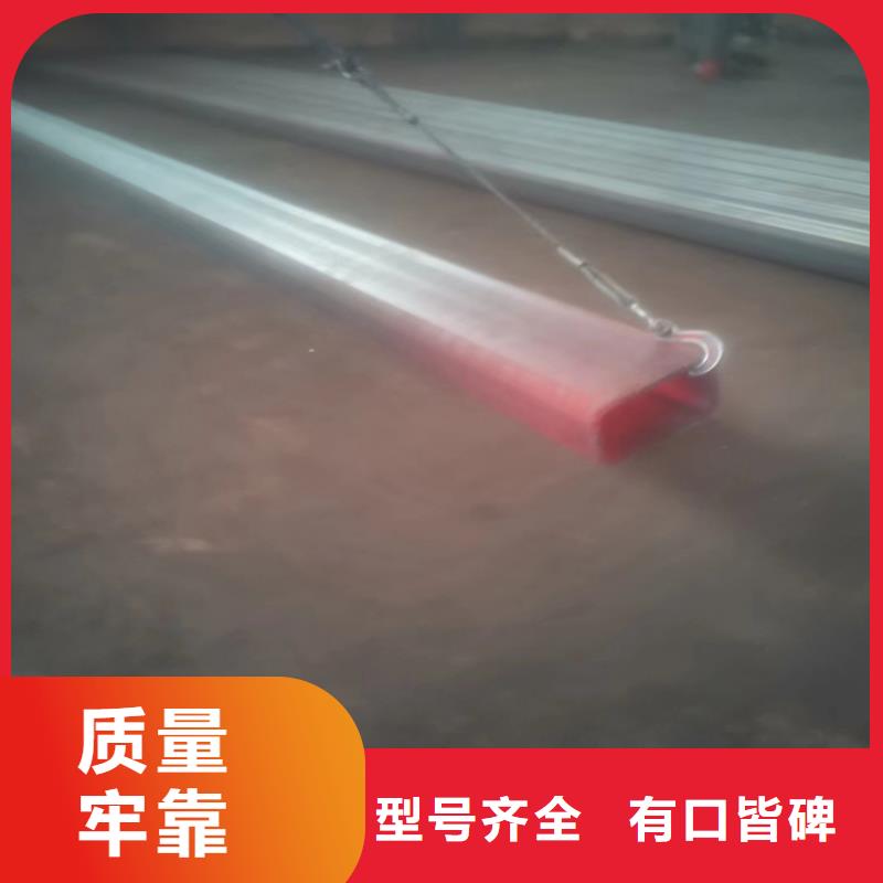 方管大口径无缝钢管精挑细选好货