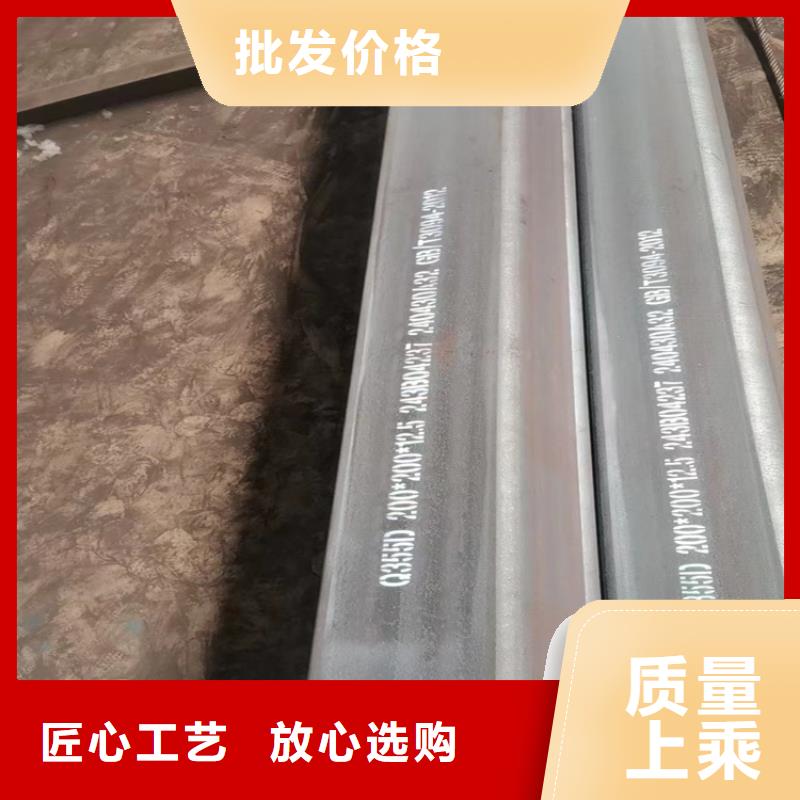 镀锌楼梯踏步市场行情