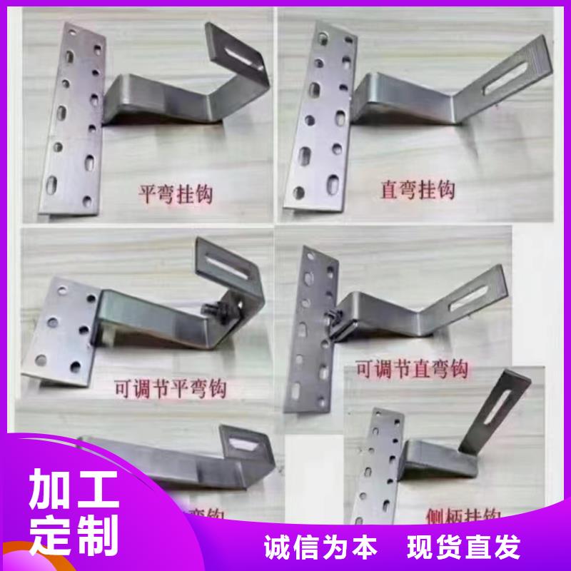 150方管价格源头厂家