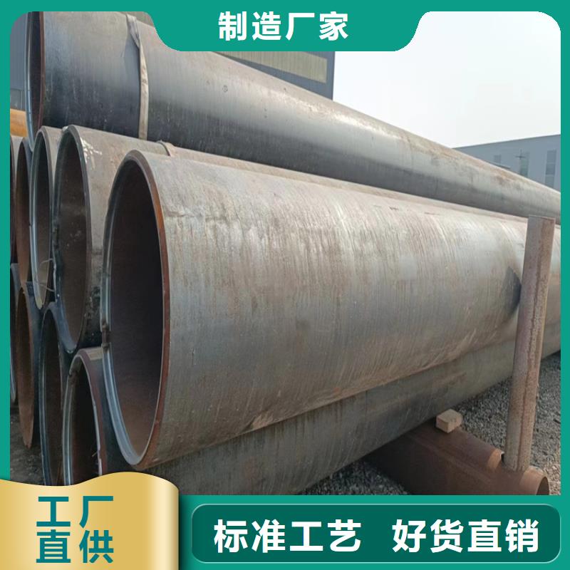 国标螺旋管厂家，规格全