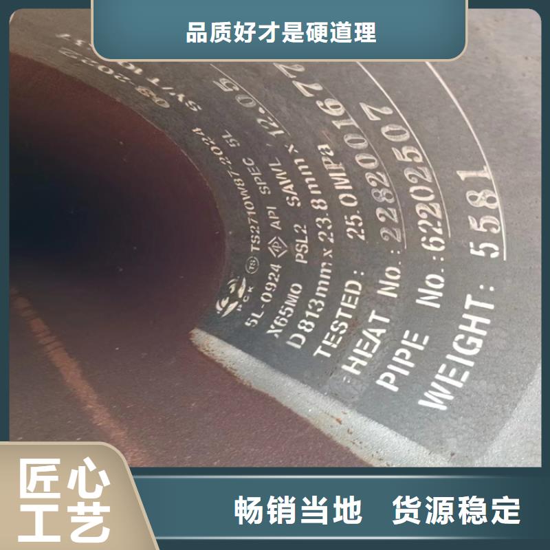 销售L360N直缝焊管_精选厂家