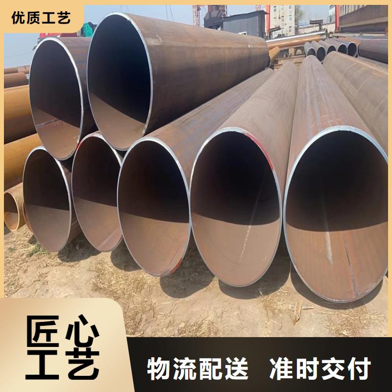 Q235B螺旋管直供厂家