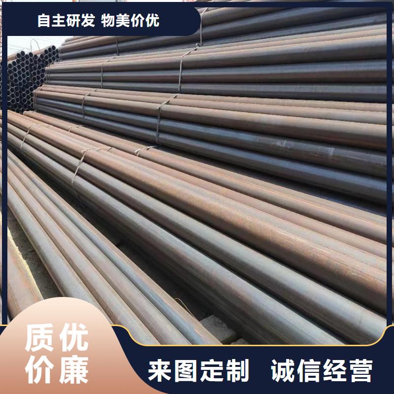 螺旋管_无缝钢管厂家多家仓库发货