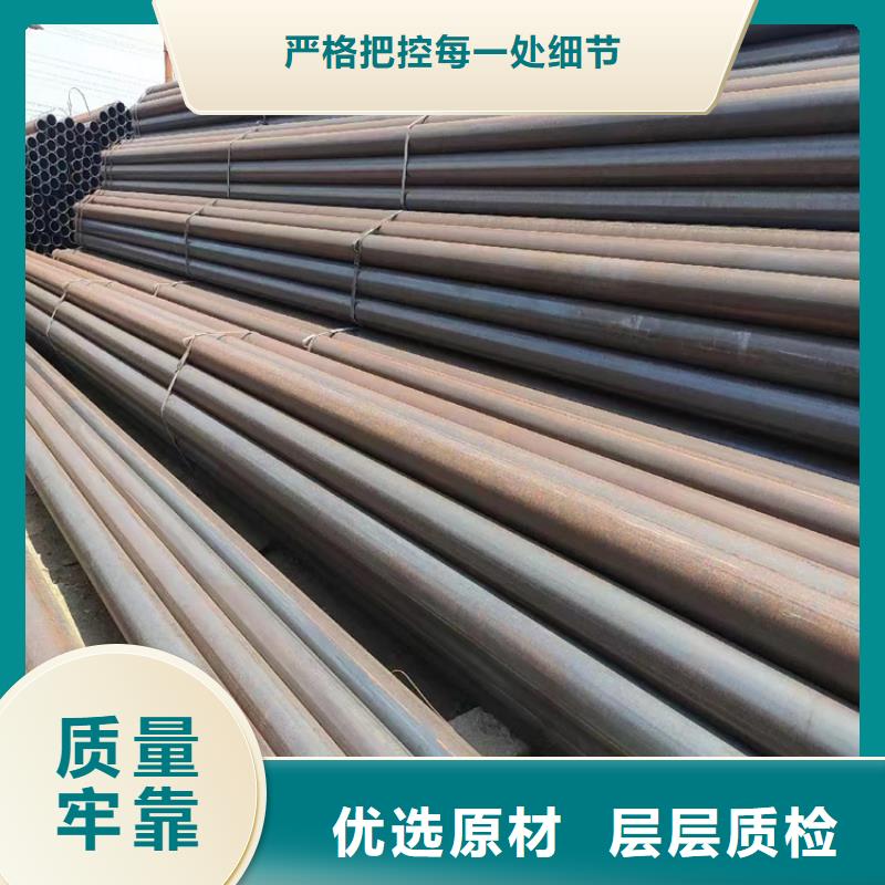 大口径螺旋管量大优惠_现货供应