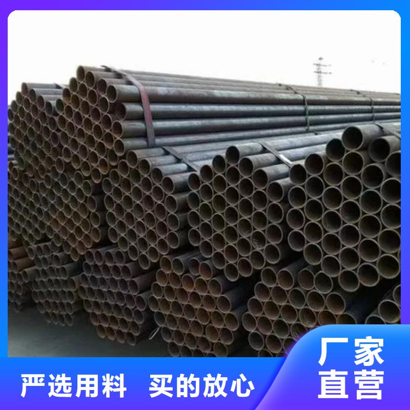 螺旋钢管价格今日报价表