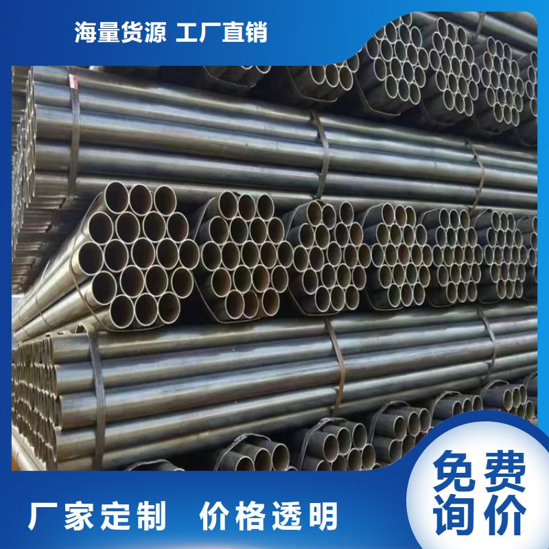 【螺旋管】合金无缝管厂诚信经营
