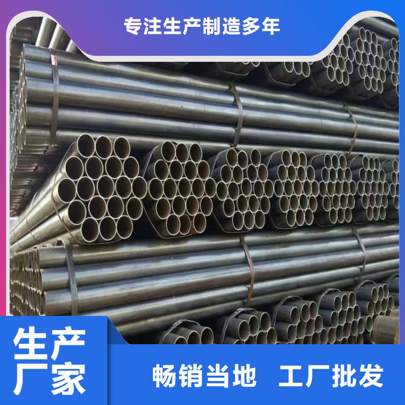 螺旋管生产厂家电话