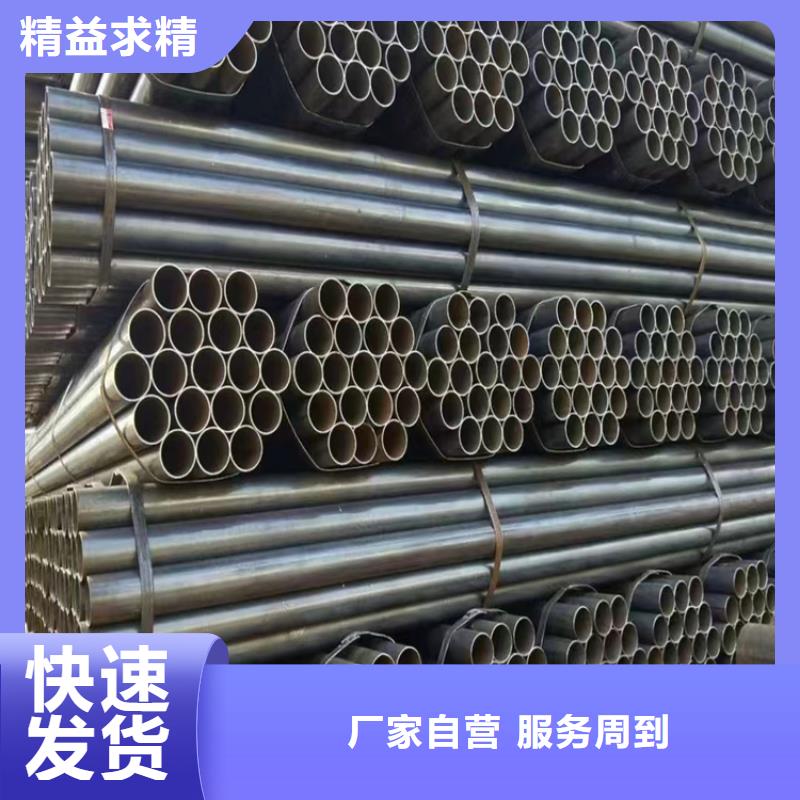 螺旋钢管尺寸规格表大全