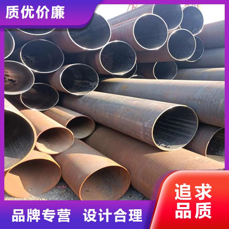 大口径螺旋钢管【优惠促销】