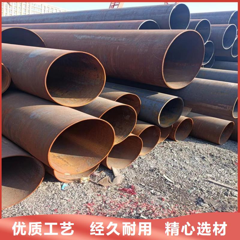 螺旋焊管理论重量表