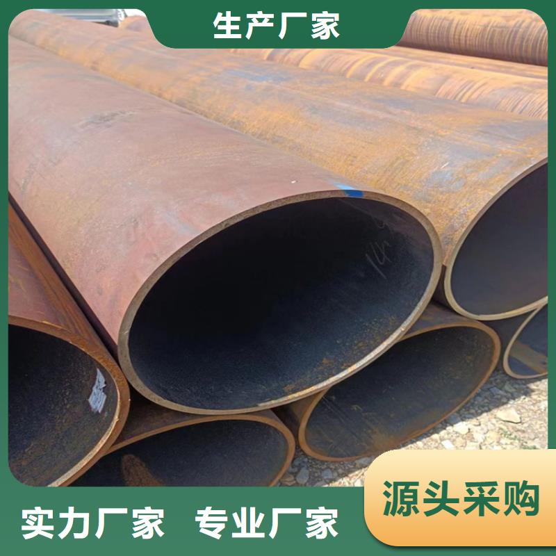 GB9711螺旋钢管保质保量