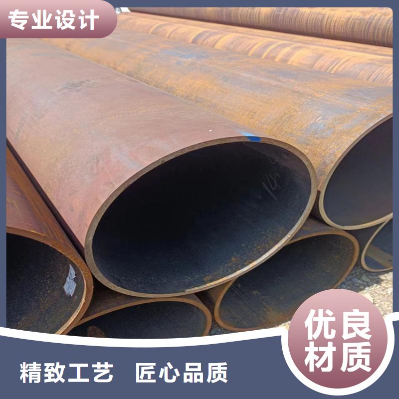 螺旋管大口径无缝钢管海量货源