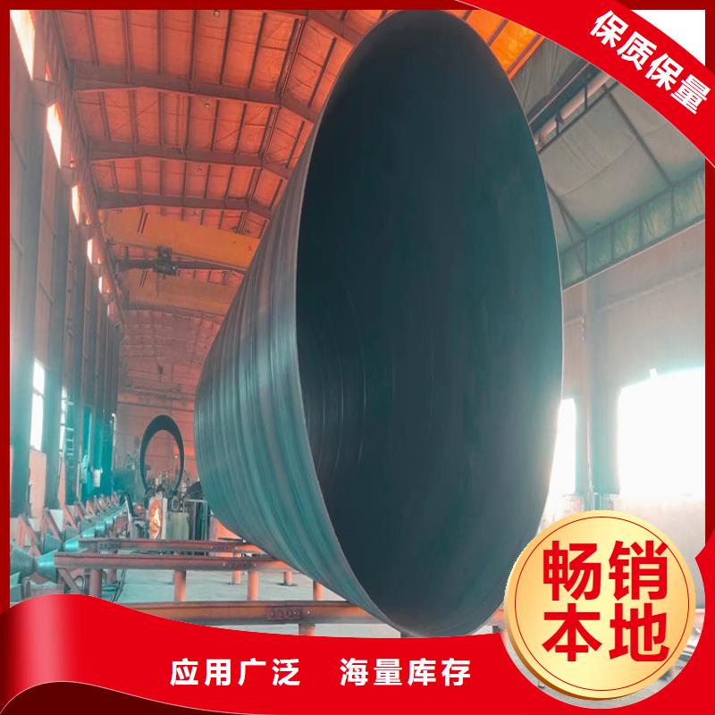 【螺旋管无缝钢管厂家今日新品】