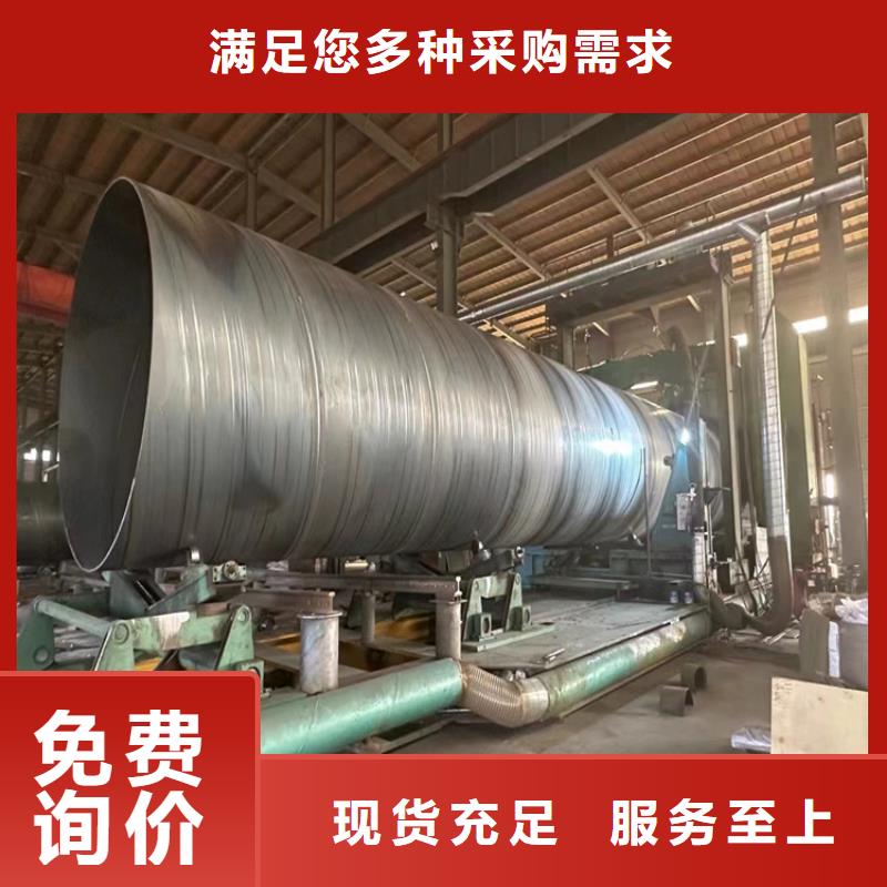 采购L245N直缝焊管全国统一价
