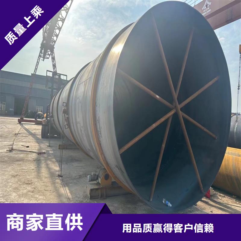 1020螺旋管_诚信为本