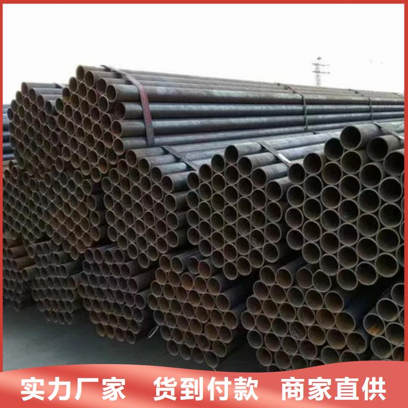 1020螺旋管厂家规格齐全