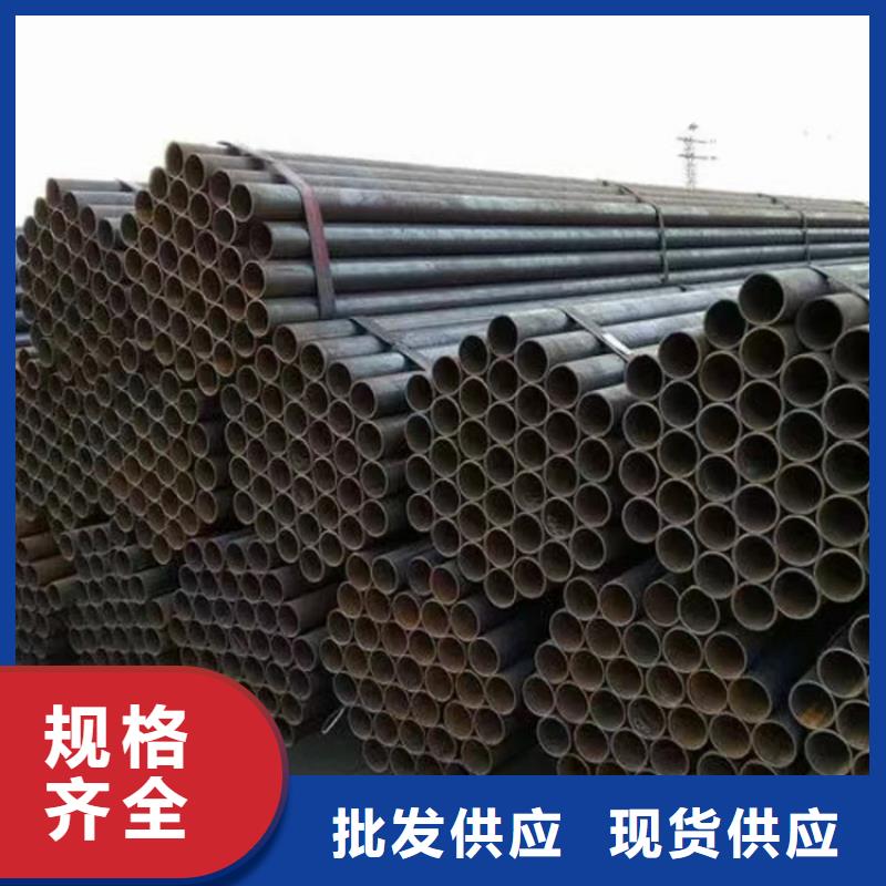 【螺旋管】20g高压锅炉管质量层层把关