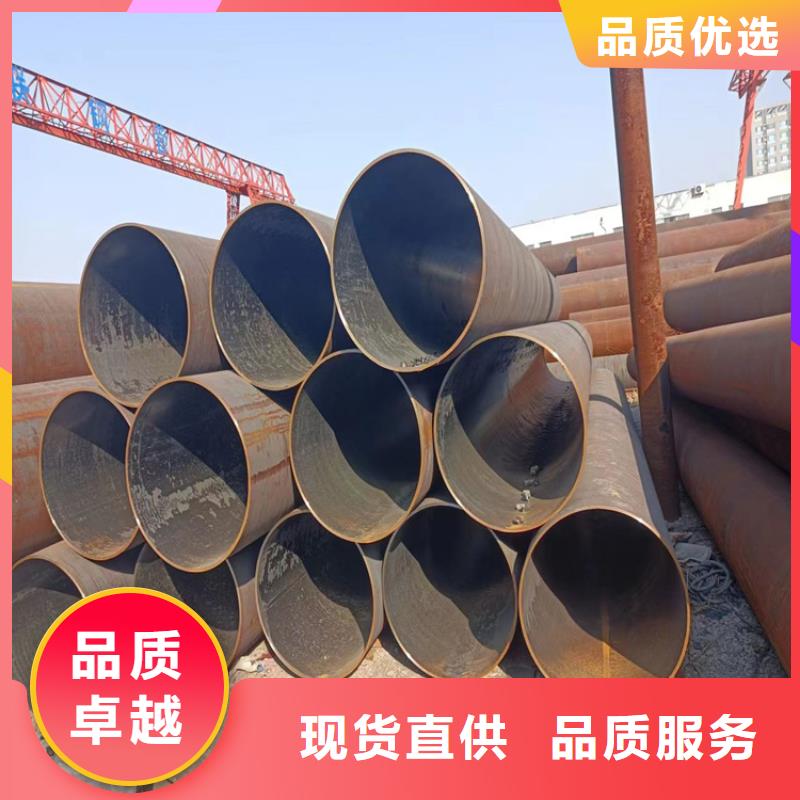 Q235B螺旋管直供厂家