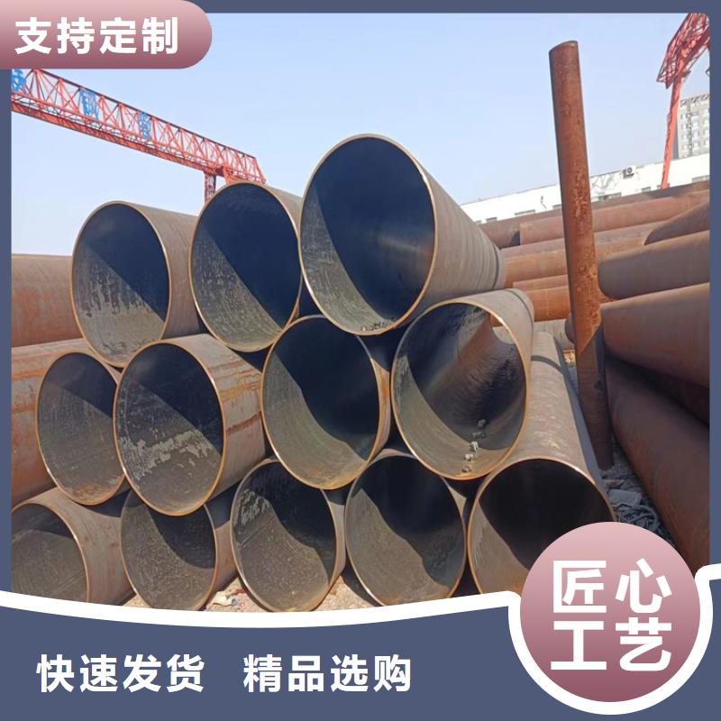 大口径螺旋管量大优惠_现货供应