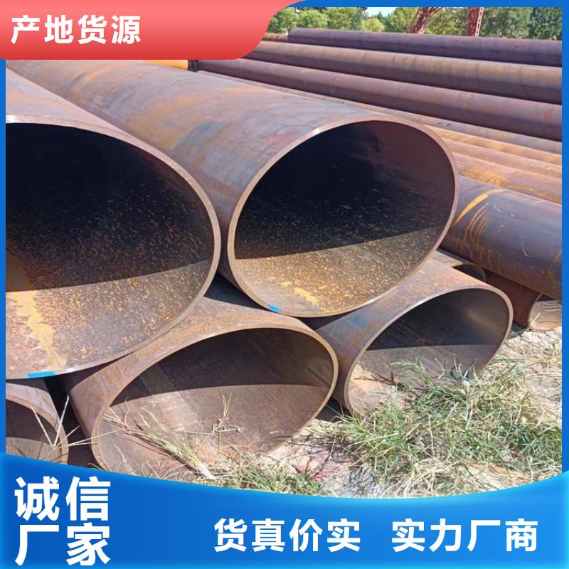 9711螺旋管生产厂家_配送到场