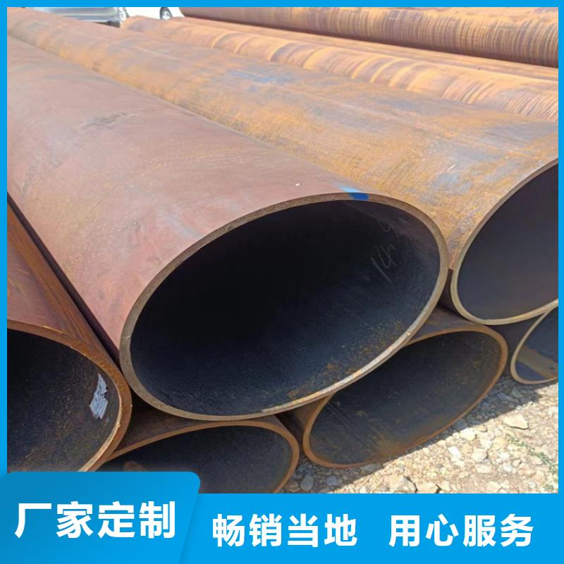 螺旋管无缝钢管厂家优选好材铸造好品质