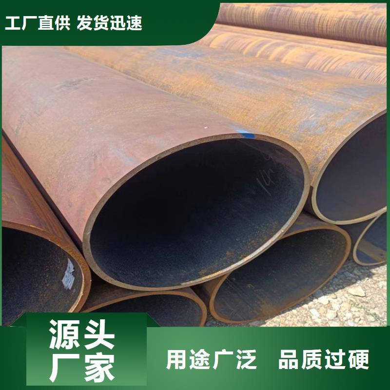 防腐螺旋管优惠多_配送到场