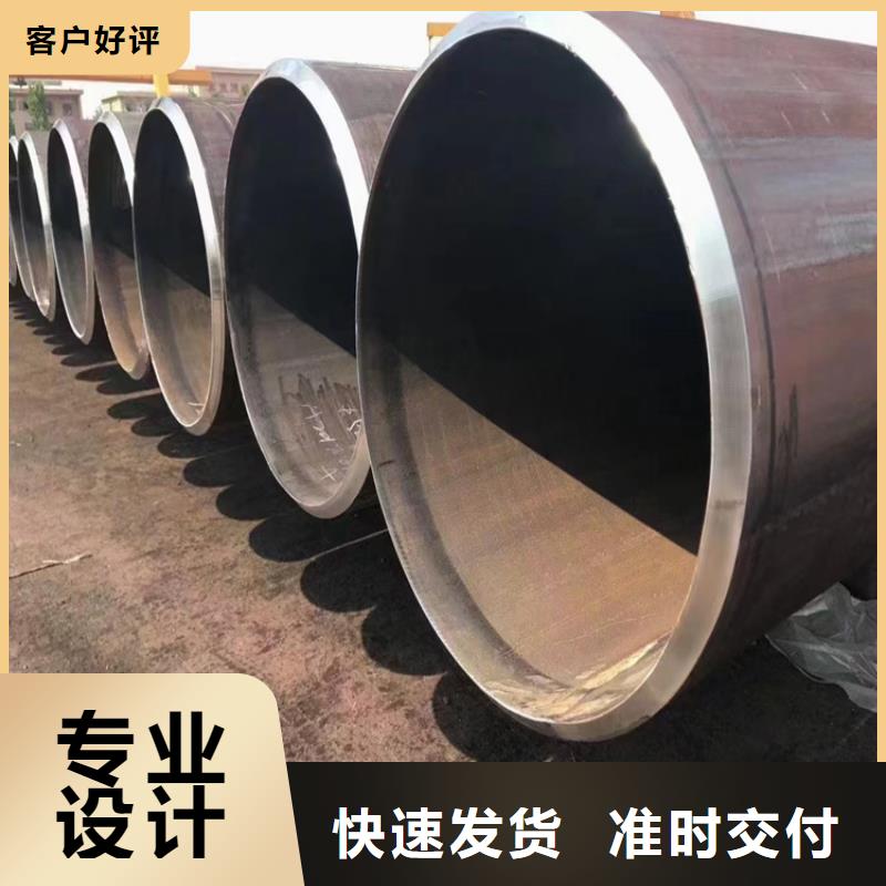打井滤水管优惠幅度大
