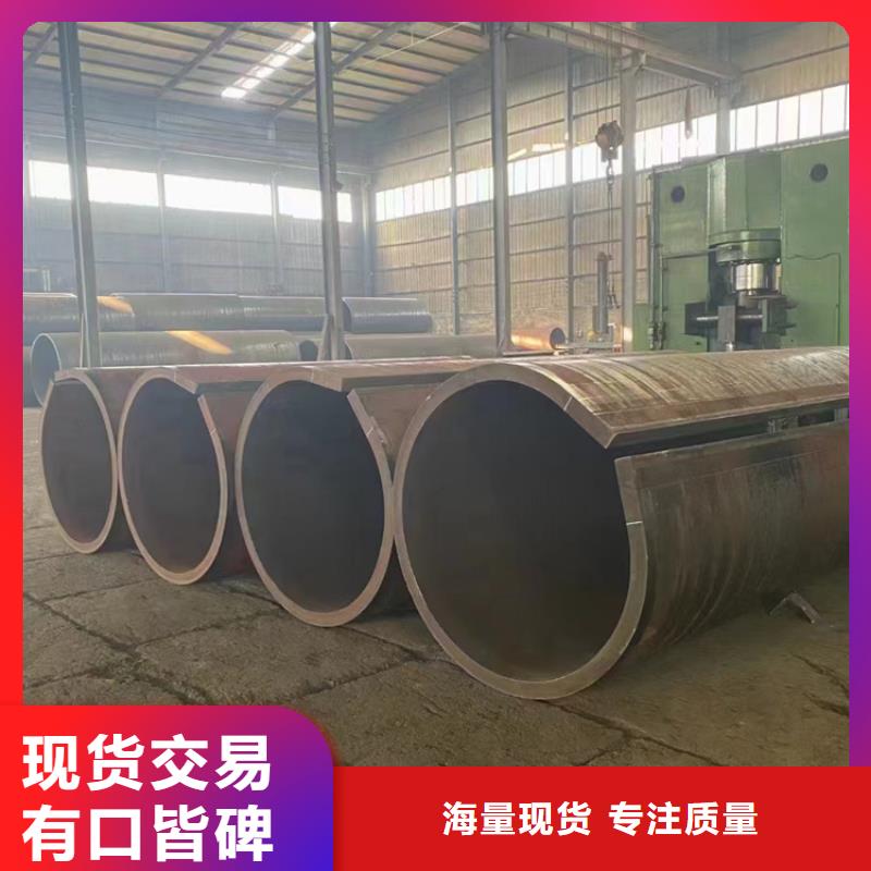 q235b直缝焊管厂家-合作共赢