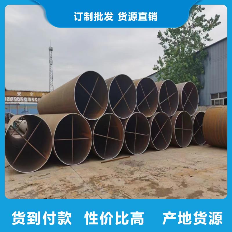 1020螺旋管_诚信为本