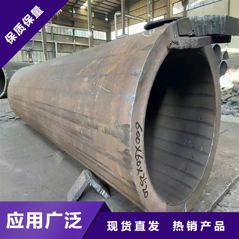 螺旋焊管生产厂家电话