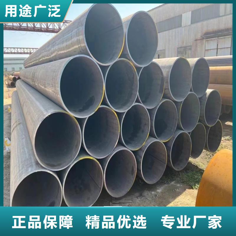 螺旋管型号及重量表
