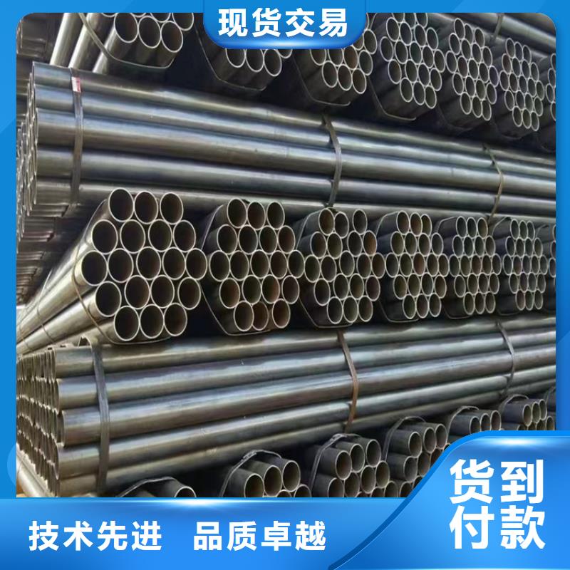 1020螺旋管_诚信为本