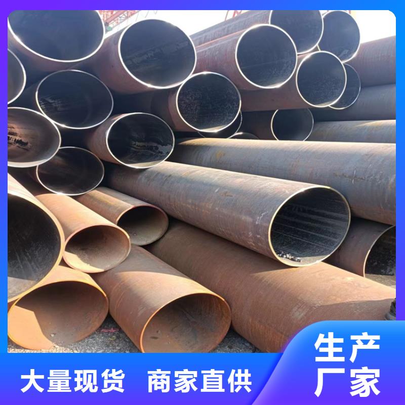 1020螺旋管_诚信为本