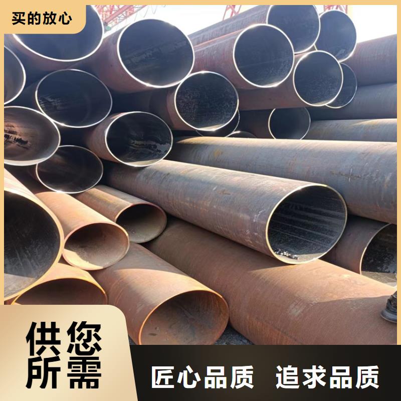 螺旋管,大口径无缝钢管大厂生产品质