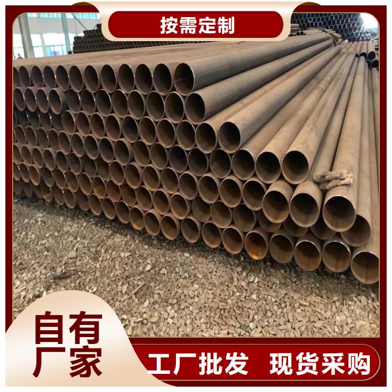 批发L360螺旋管_优质厂家