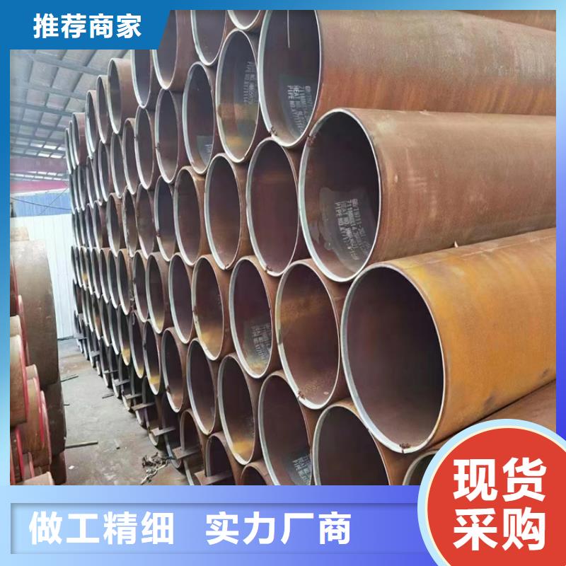 排水用螺旋管近期行情_配送到场
