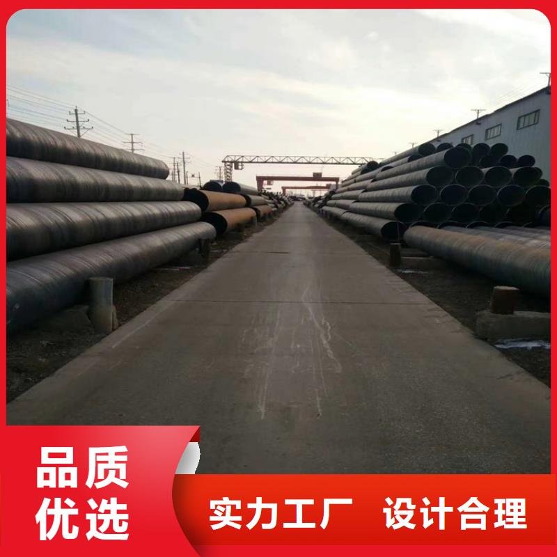 打井滤水管优惠幅度大