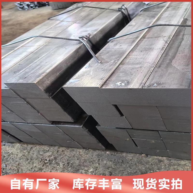冷拔钢大口径无缝钢管材质实在