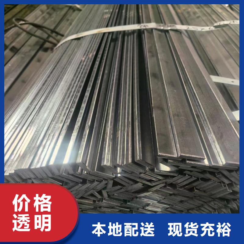 冷拔钢螺旋管质量优选