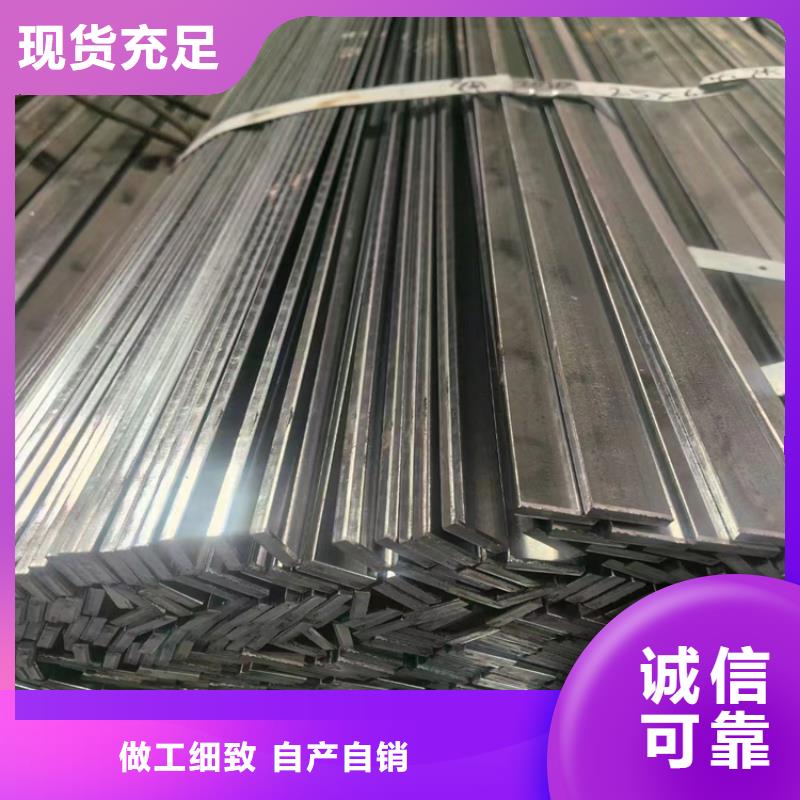 【冷拔钢大口径无缝钢管厂家直销供货稳定】
