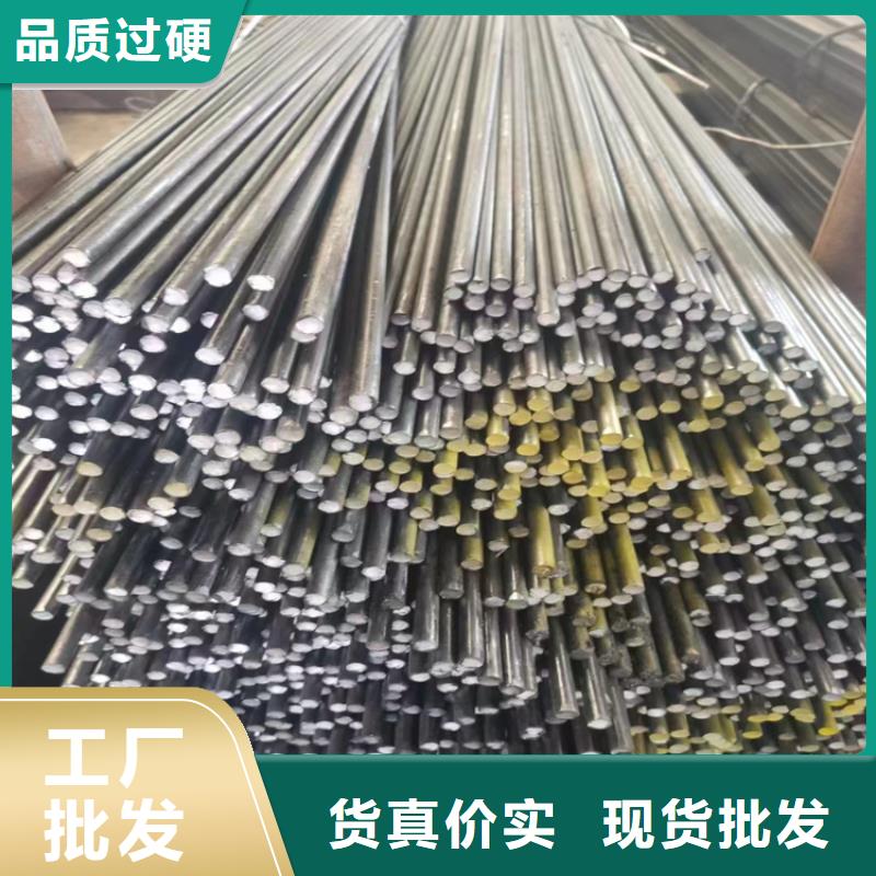 冷拔钢q345b无缝钢管品质可靠