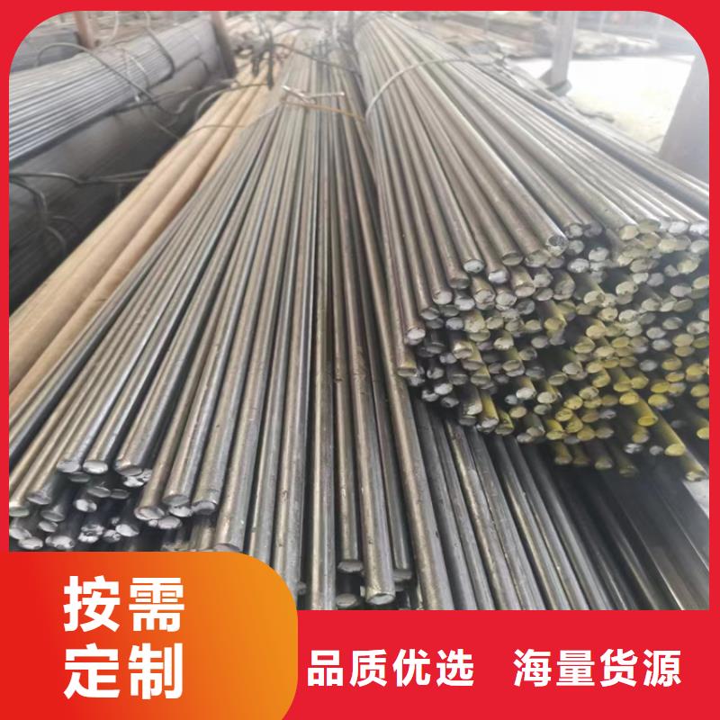 冷拔钢涂塑钢管大厂生产品质