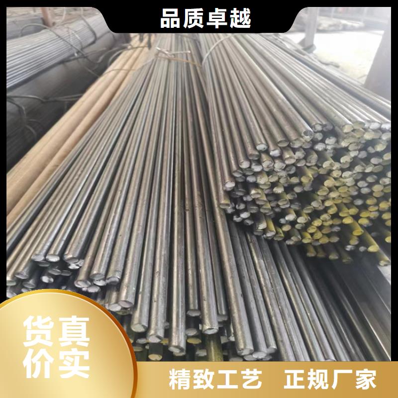 【冷拔钢,大口径无缝钢管自营品质有保障】