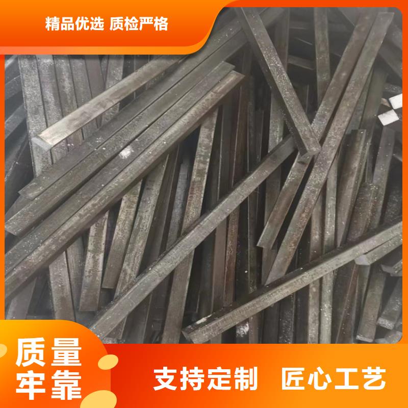 冷拔钢大口径无缝钢管材质实在