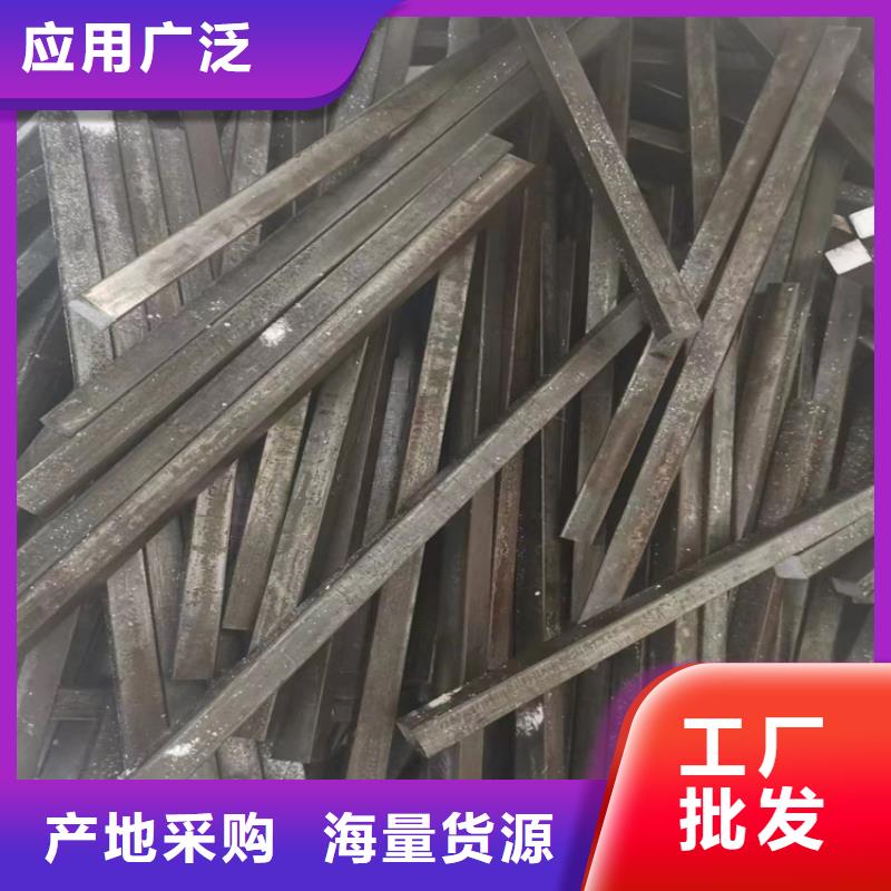 冷拔钢涂塑钢管专业完善售后