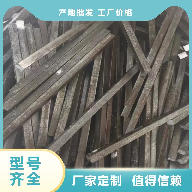 冷拔钢-合金无缝管批发供应